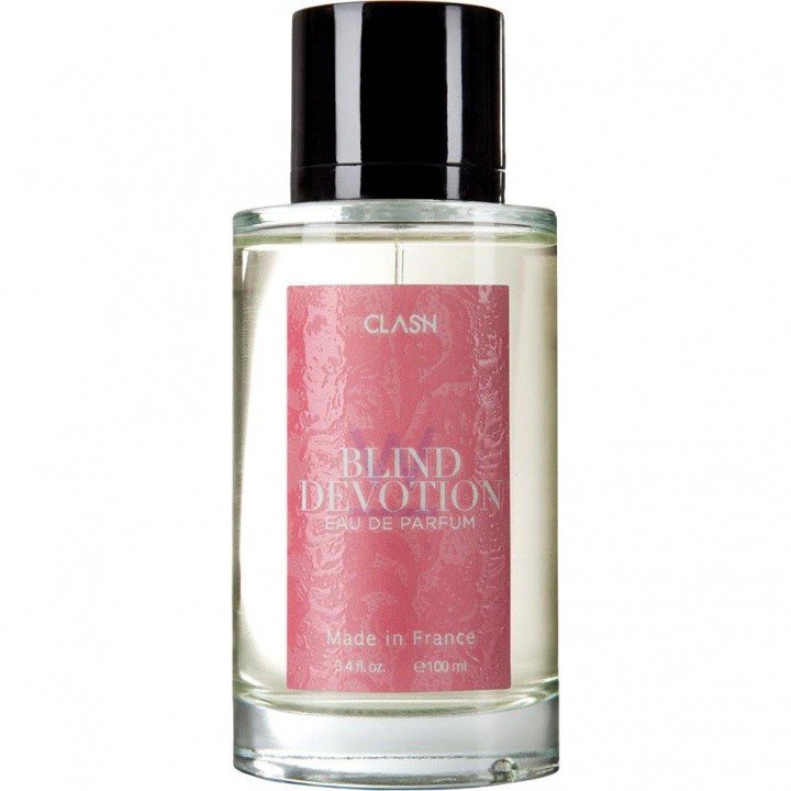 Similar perfume 66685